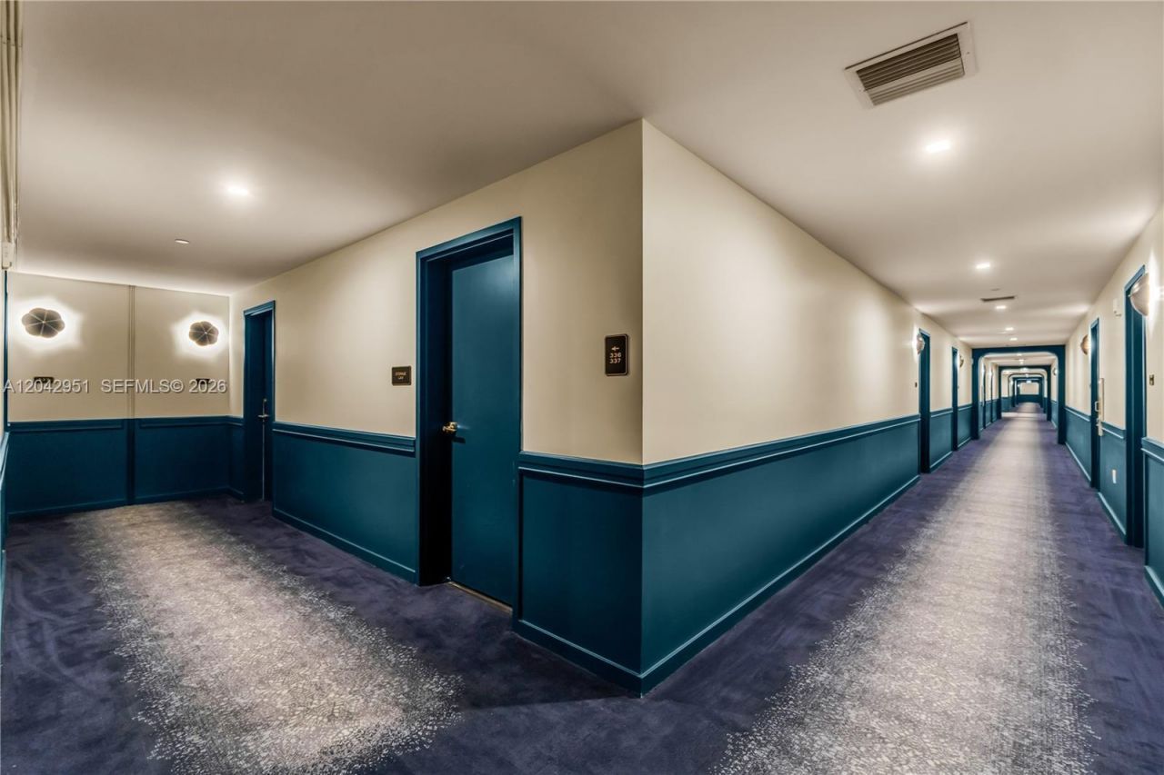 2700 NW 2nd Avenue, Unit 337, Miami, FL 33127 Photo