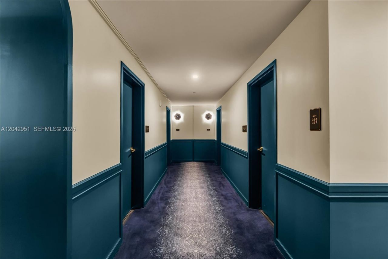 2700 NW 2nd Avenue, Unit 337, Miami, FL 33127 Photo