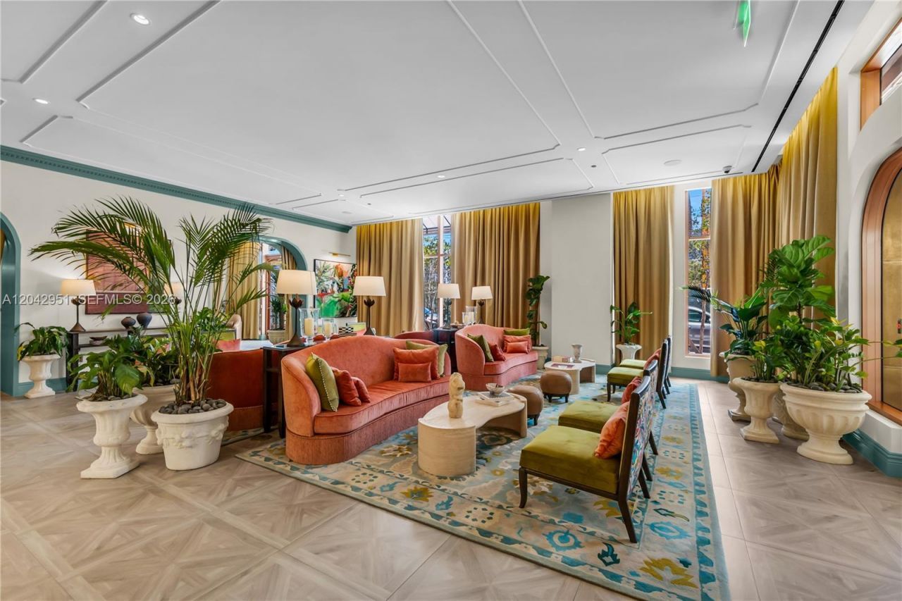 2700 NW 2nd Avenue, Unit 337, Miami, FL 33127 Photo