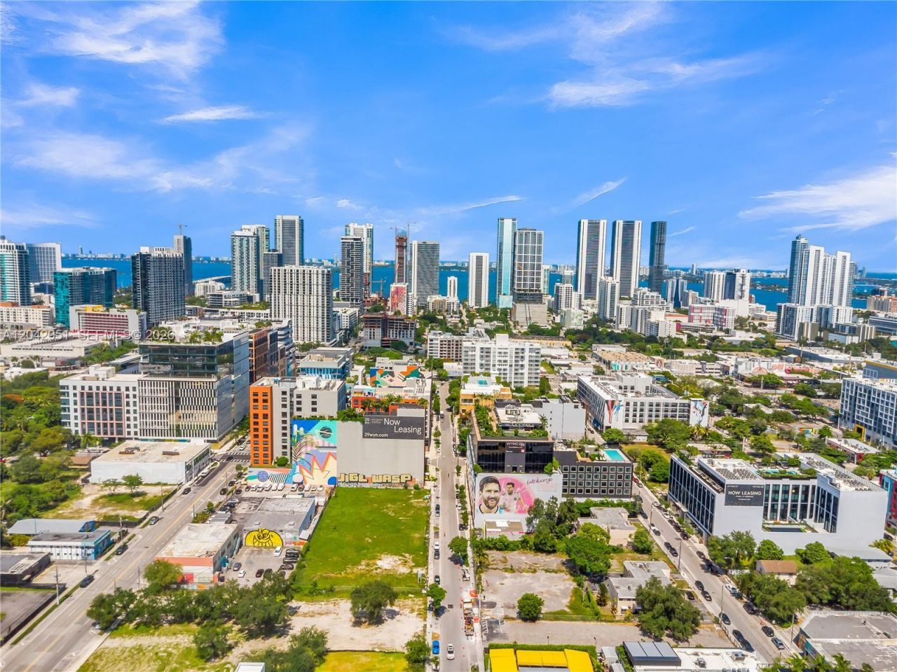 2700 NW 2nd Avenue, Unit 337, Miami, FL 33127 Photo