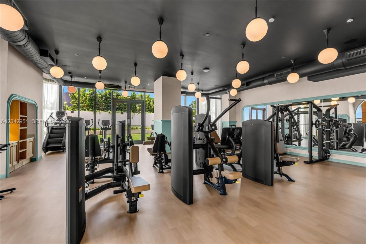 2700 NW 2nd Avenue, Unit 337, Miami, FL 33127 Photo
