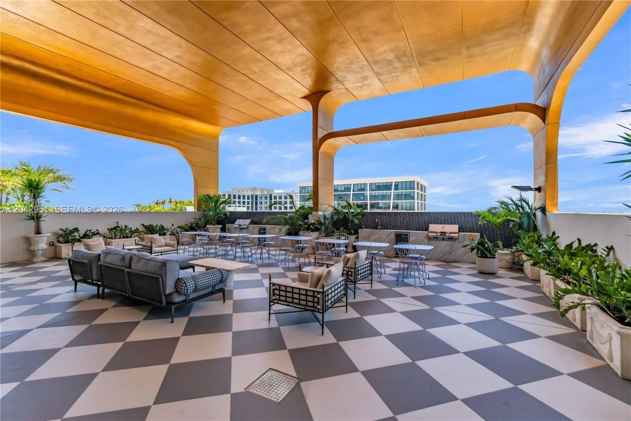 2700 NW 2nd Avenue, Unit 337, Miami, FL 33127 Photo