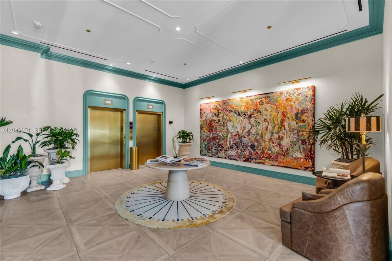2700 NW 2nd Avenue, Unit 337, Miami, FL 33127 Photo