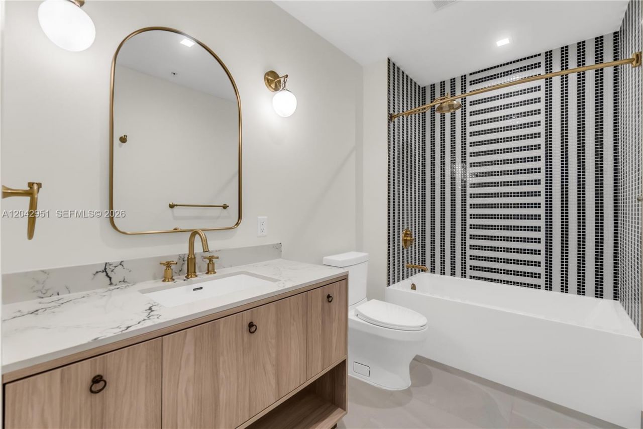 2700 NW 2nd Avenue, Unit 337, Miami, FL 33127 Photo