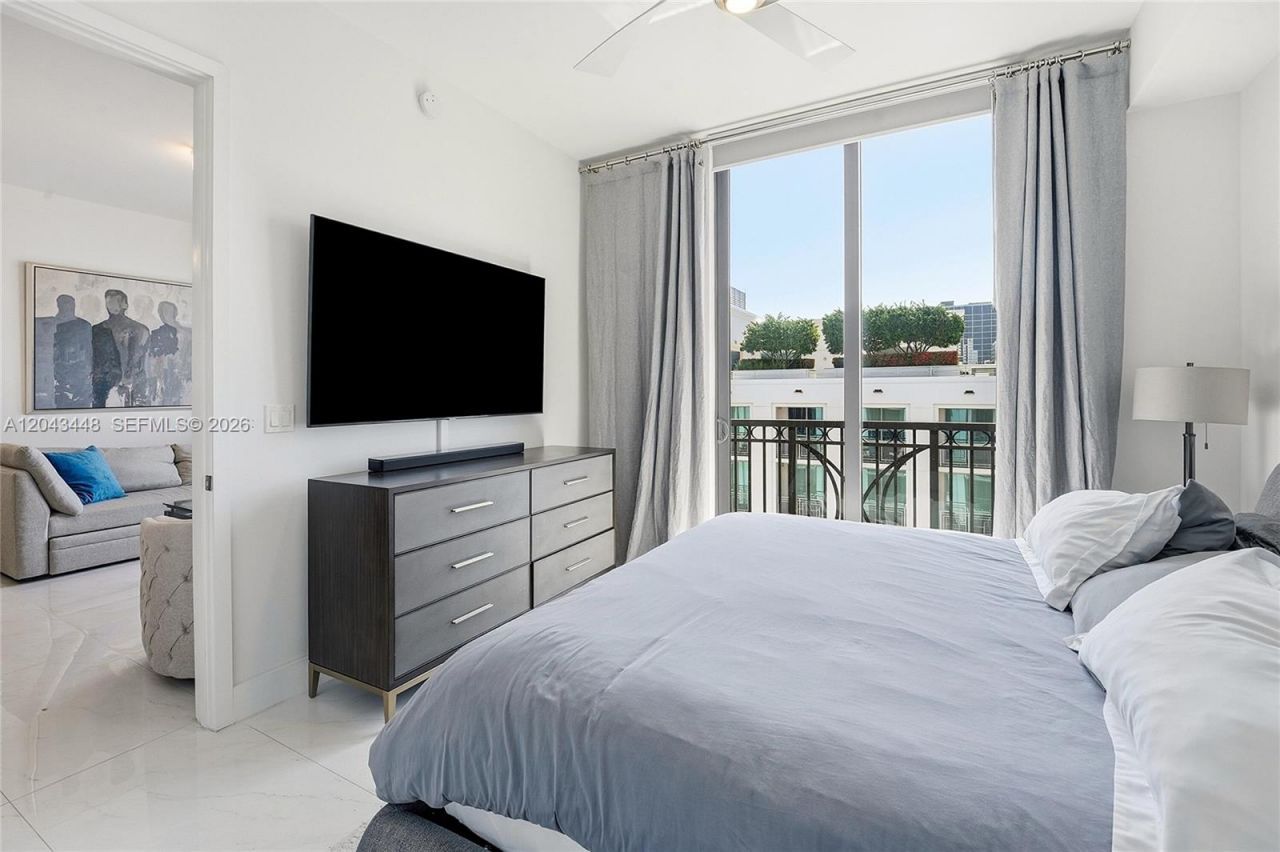 301 Altara Ave , Unit UPH1005, Coral Gables, FL 33146 Photo