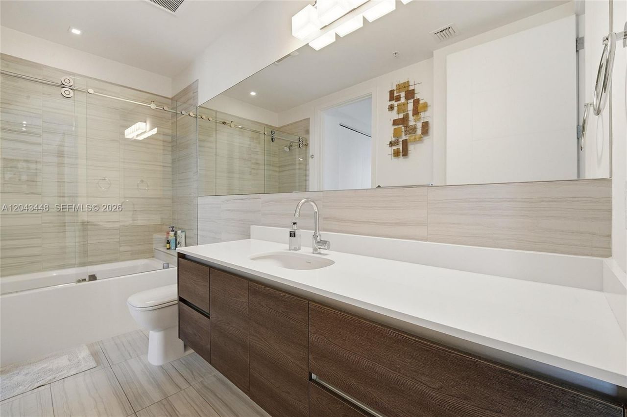 301 Altara Ave , Unit UPH1005, Coral Gables, FL 33146 Photo