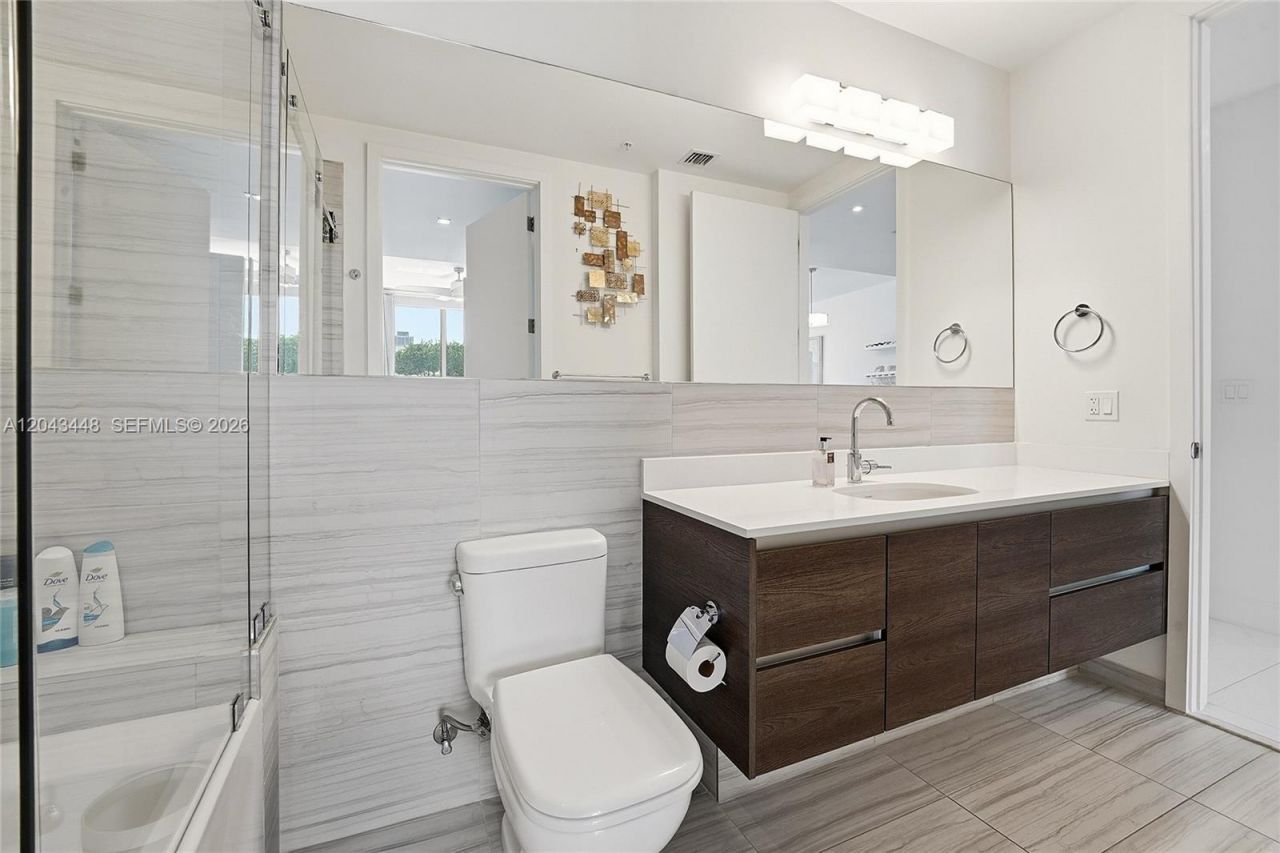 301 Altara Ave , Unit UPH1005, Coral Gables, FL 33146 Photo