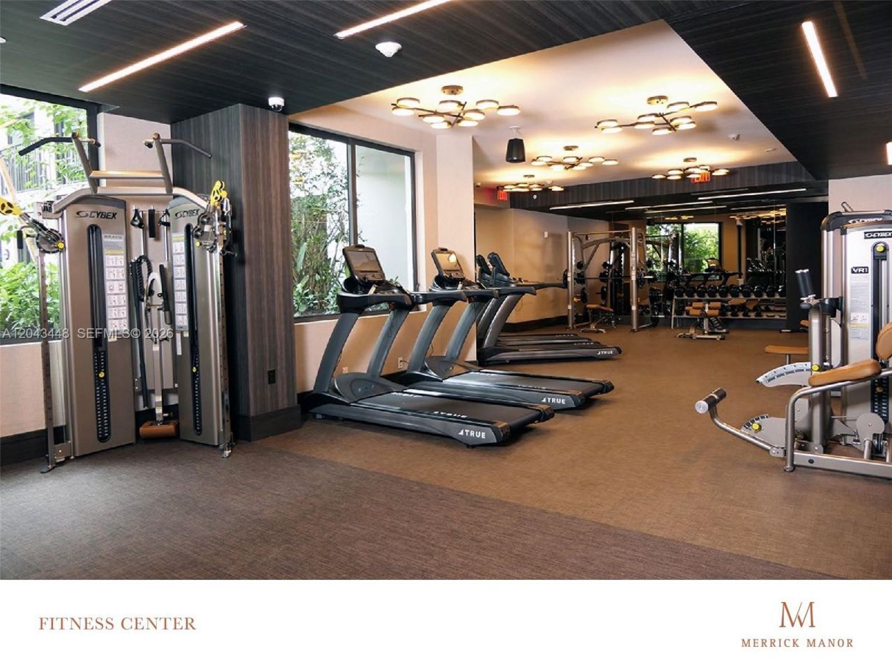 301 Altara Ave , Unit UPH1005, Coral Gables, FL 33146 Photo