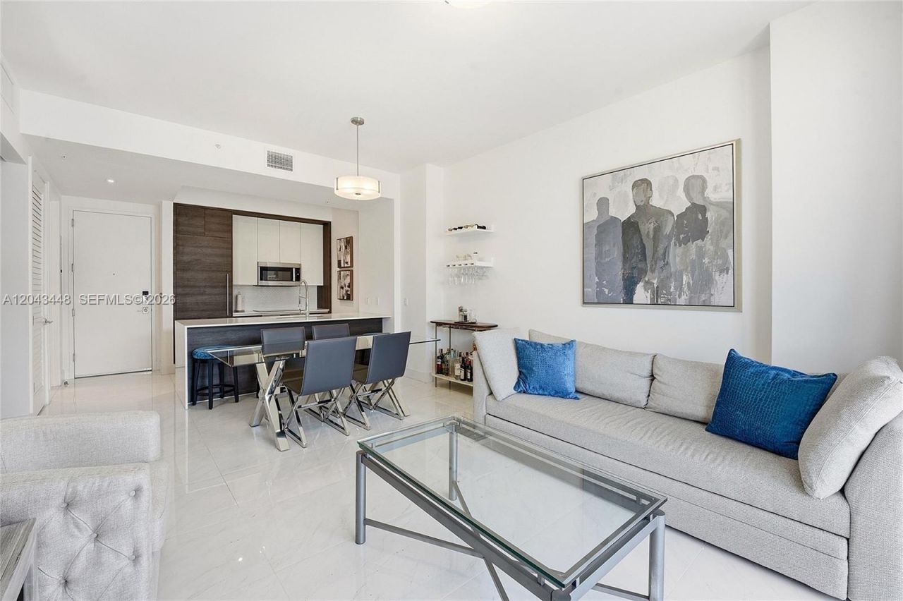 301 Altara Ave , Unit UPH1005, Coral Gables, FL 33146 Photo