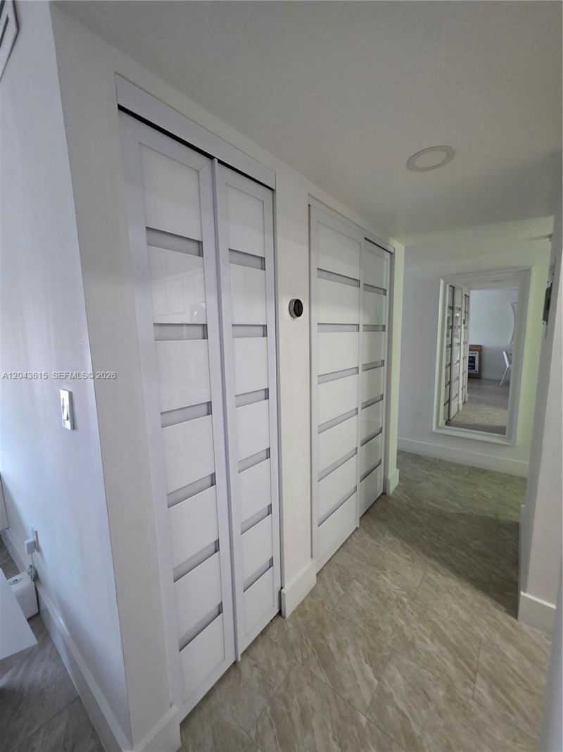4670 W 13th Ln , Unit 206, Hialeah, FL 33012 Photo