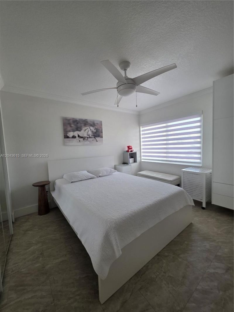 4670 W 13th Ln , Unit 206, Hialeah, FL 33012 Photo