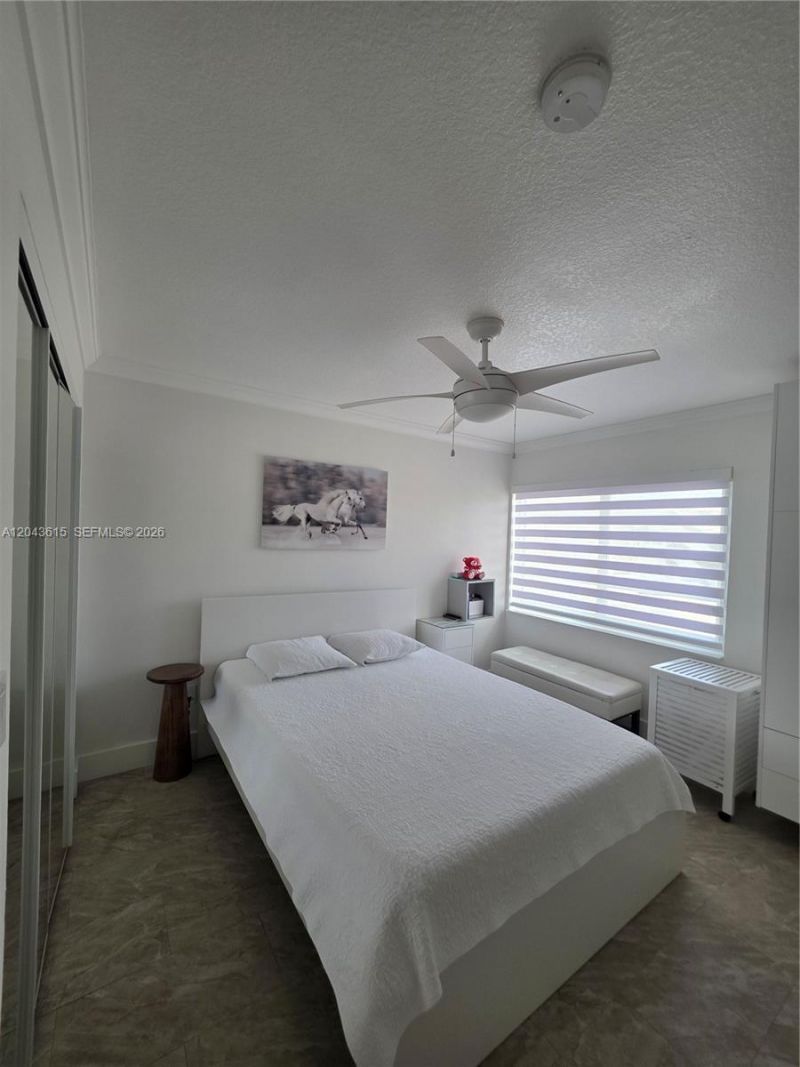 4670 W 13th Ln , Unit 206, Hialeah, FL 33012 Photo
