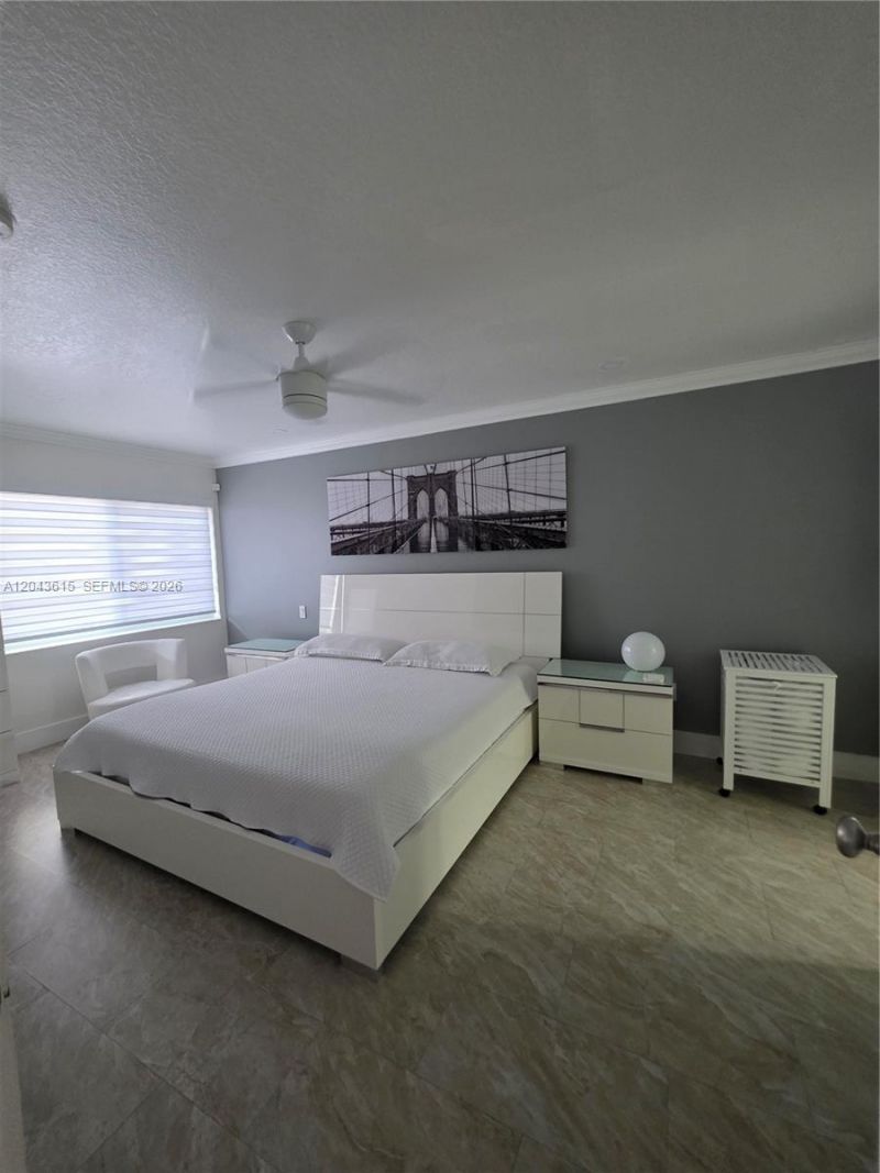 4670 W 13th Ln , Unit 206, Hialeah, FL 33012 Photo