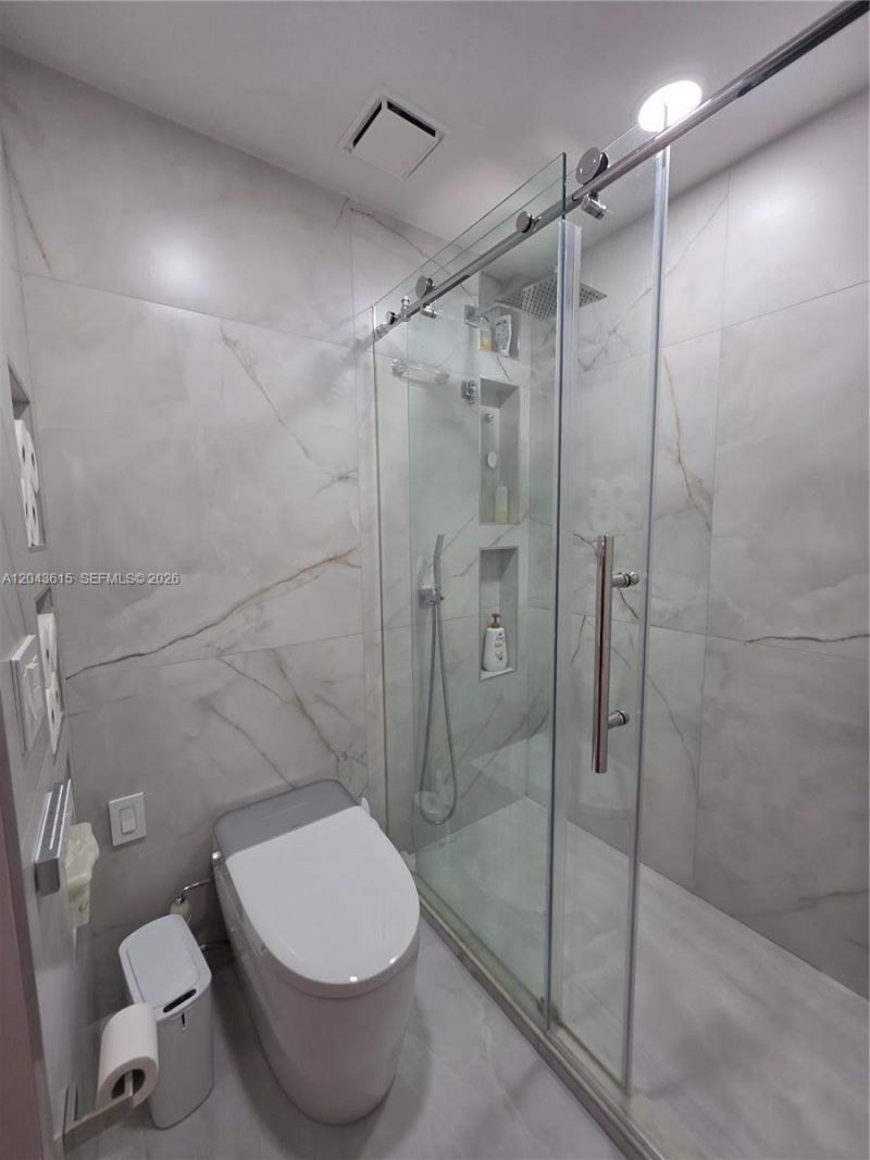 4670 W 13th Ln , Unit 206, Hialeah, FL 33012 Photo