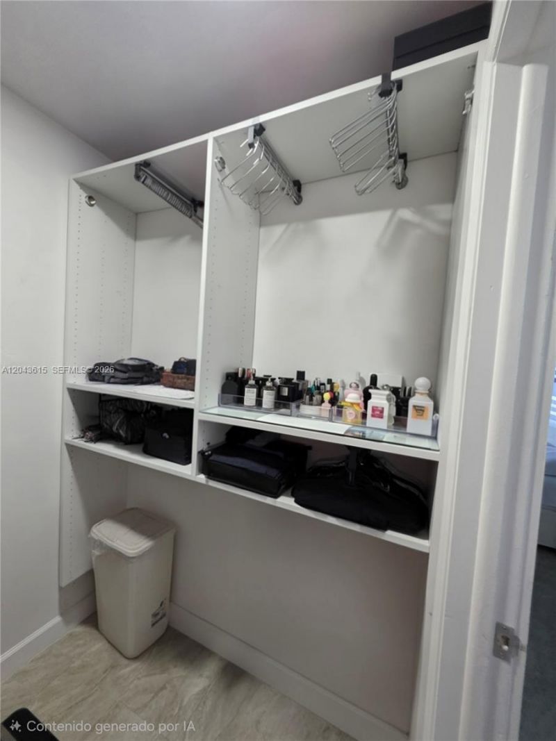4670 W 13th Ln , Unit 206, Hialeah, FL 33012 Photo