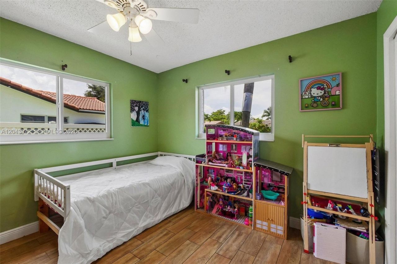 7506 NW 42nd St , Coral Springs, FL 33065 Photo