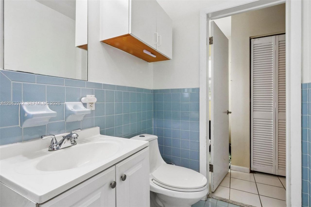 7506 NW 42nd St , Coral Springs, FL 33065 Photo