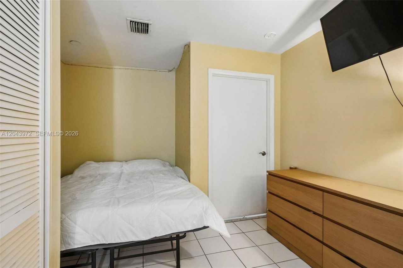 7506 NW 42nd St , Coral Springs, FL 33065 Photo