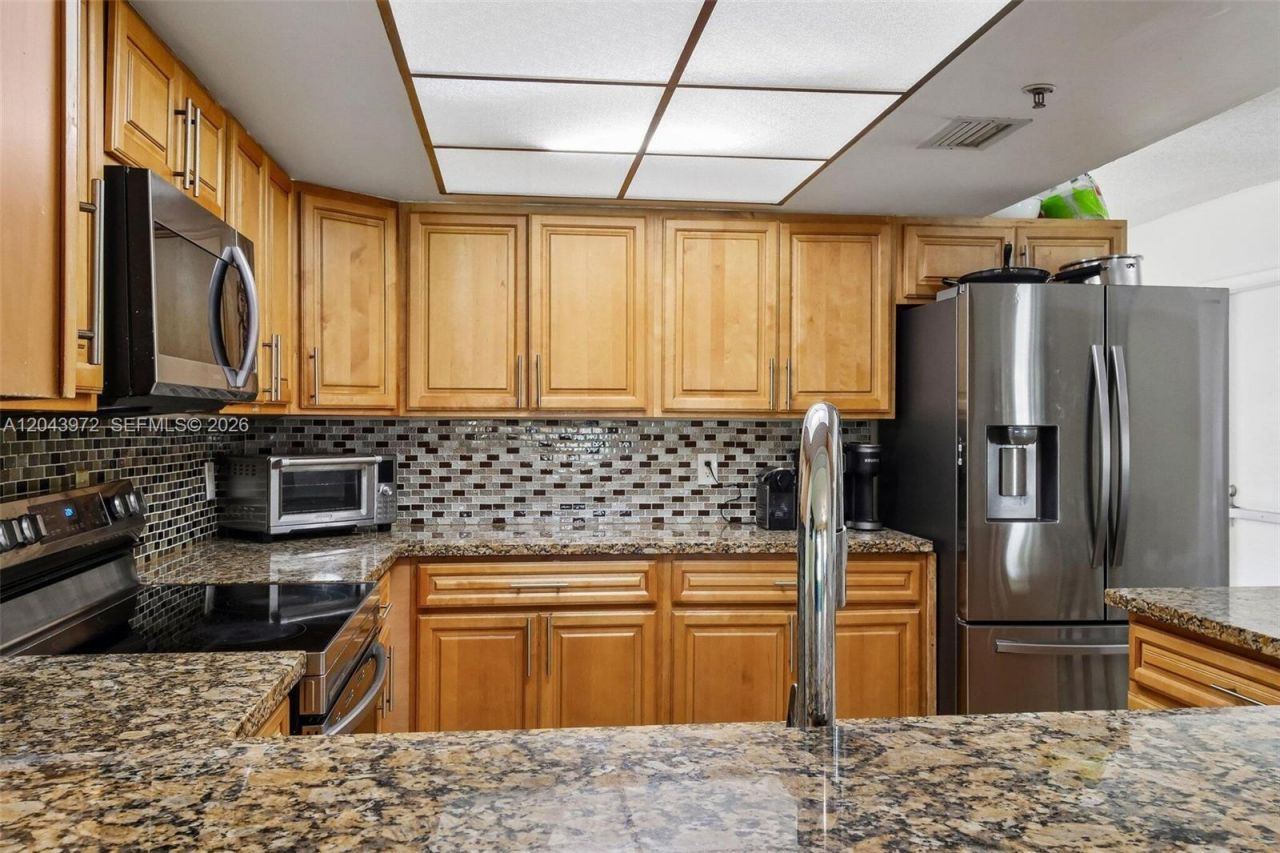 7506 NW 42nd St , Coral Springs, FL 33065 Photo