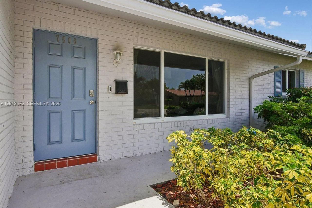 7506 NW 42nd St , Coral Springs, FL 33065 Photo