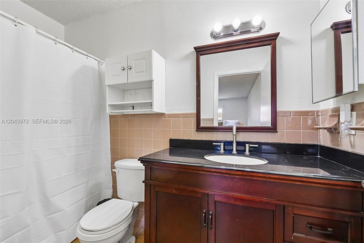 7506 NW 42nd St , Coral Springs, FL 33065 Photo