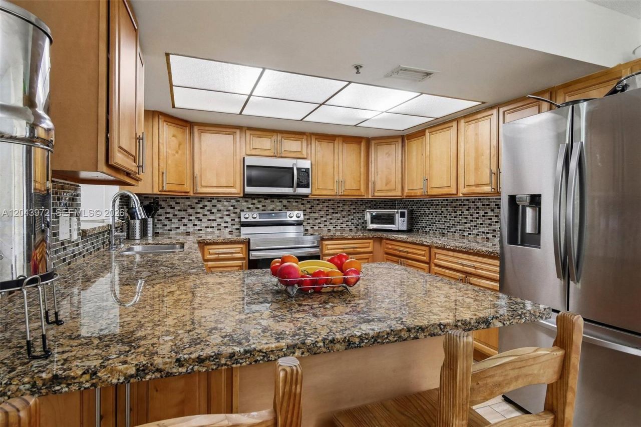7506 NW 42nd St , Coral Springs, FL 33065 Photo