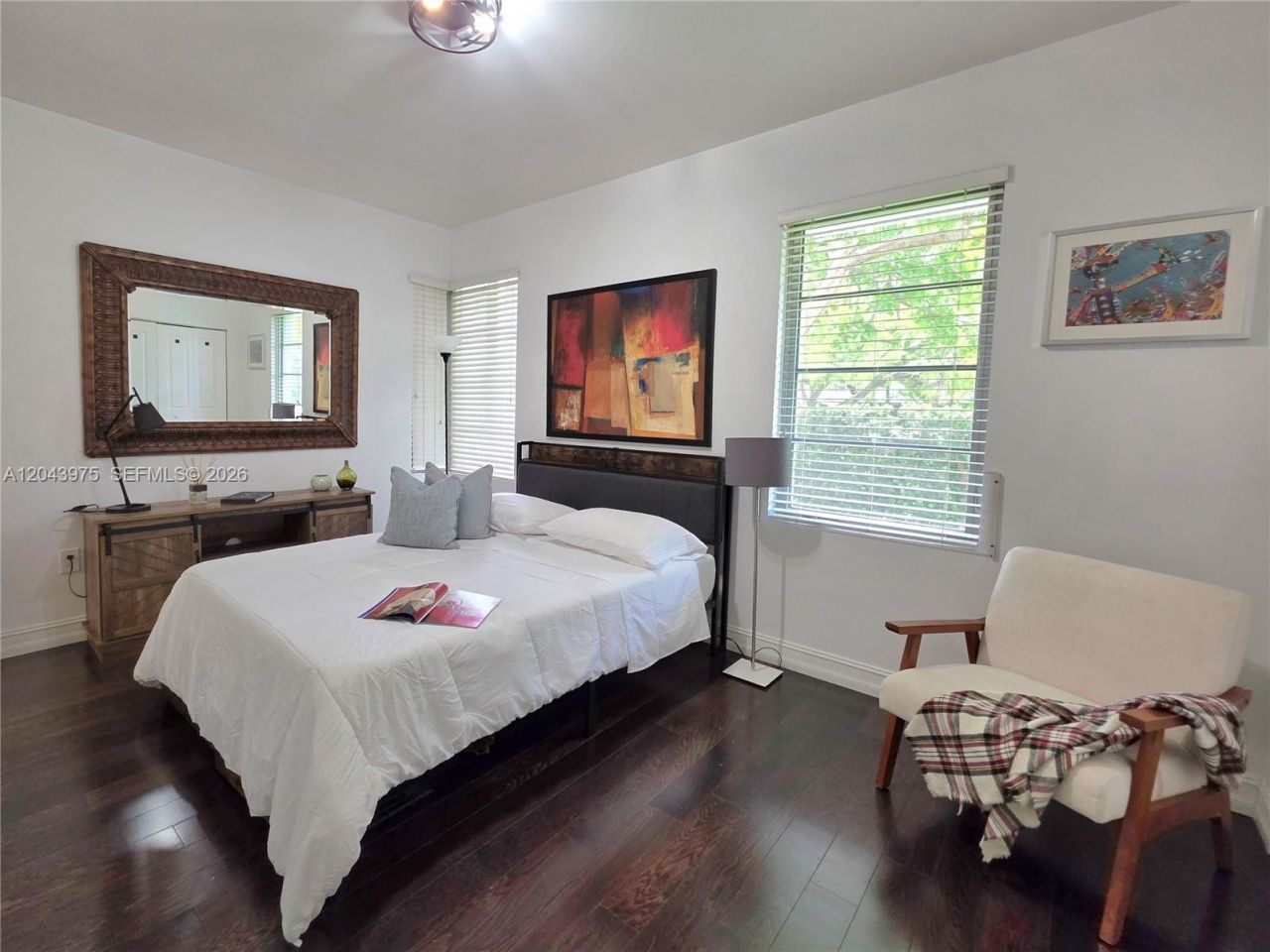 601 11th St , Unit 107, Miami Beach, FL 33139 Photo