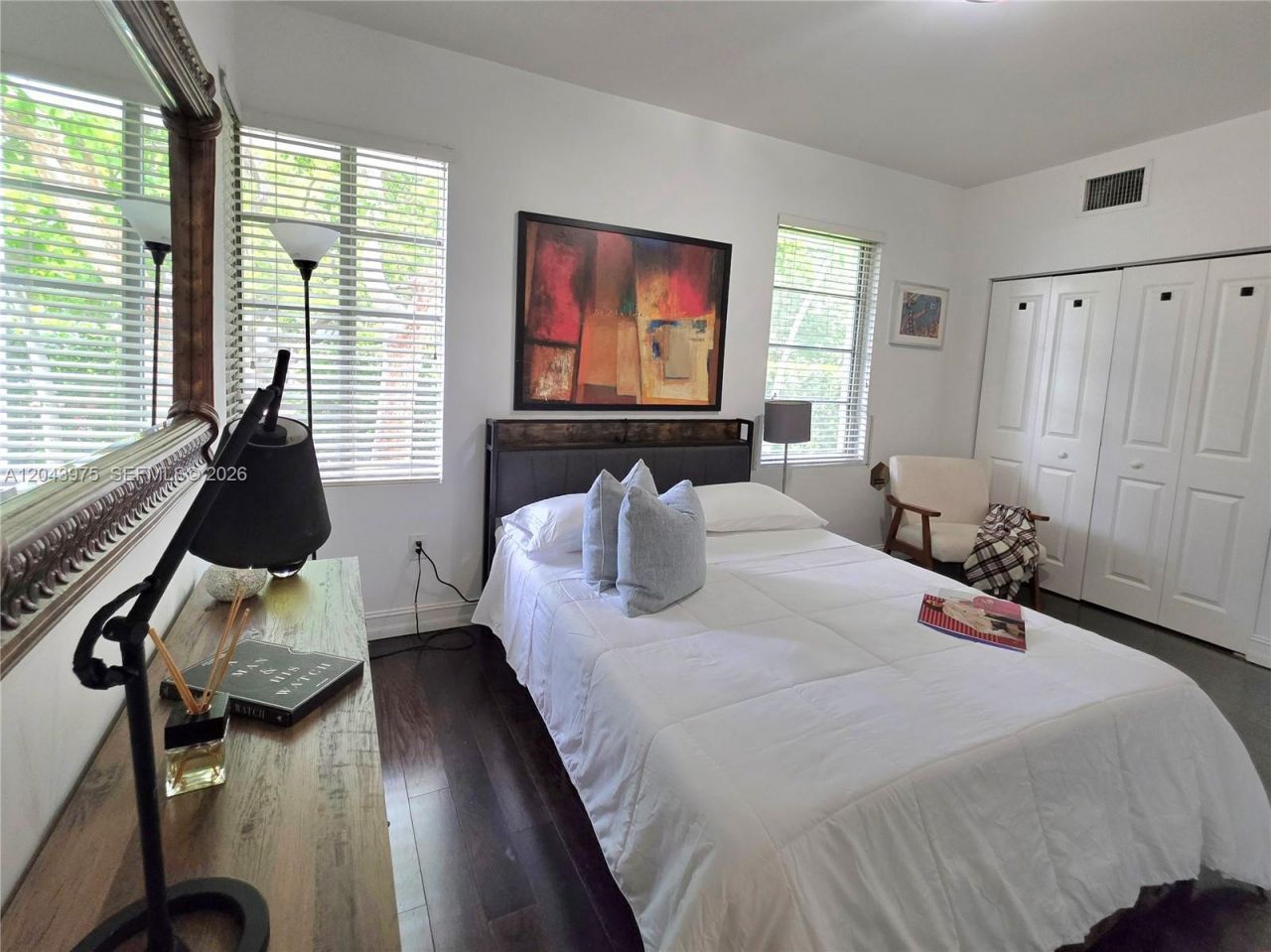 601 11th St , Unit 107, Miami Beach, FL 33139 Photo