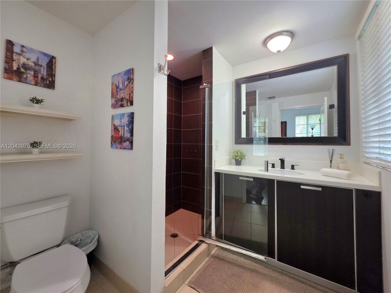 601 11th St , Unit 107, Miami Beach, FL 33139 Photo