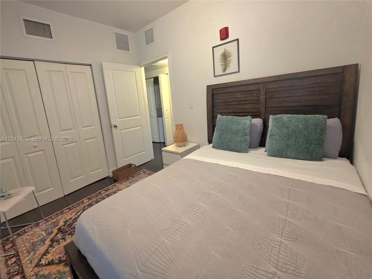 601 11th St , Unit 107, Miami Beach, FL 33139 Photo