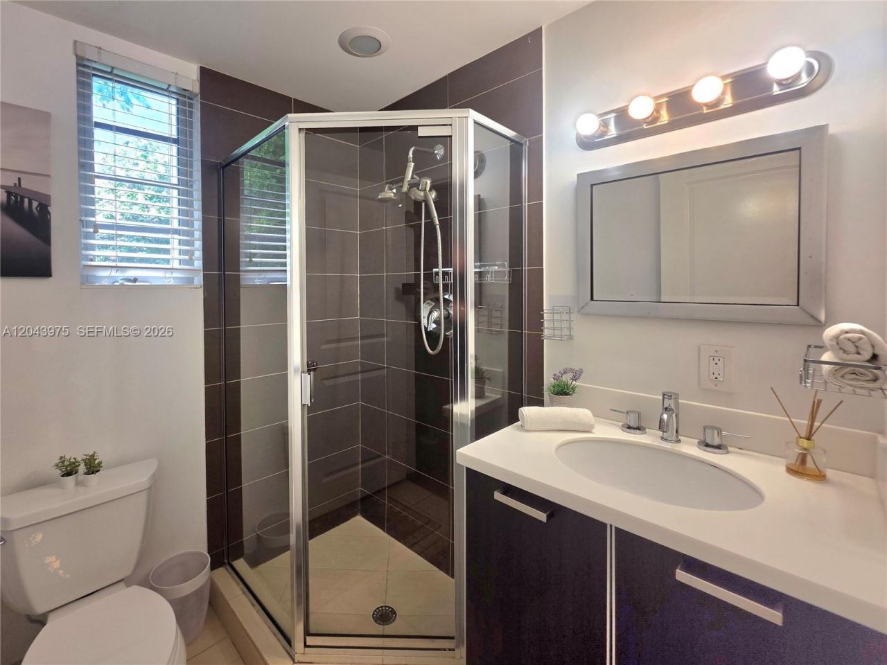 601 11th St , Unit 107, Miami Beach, FL 33139 Photo