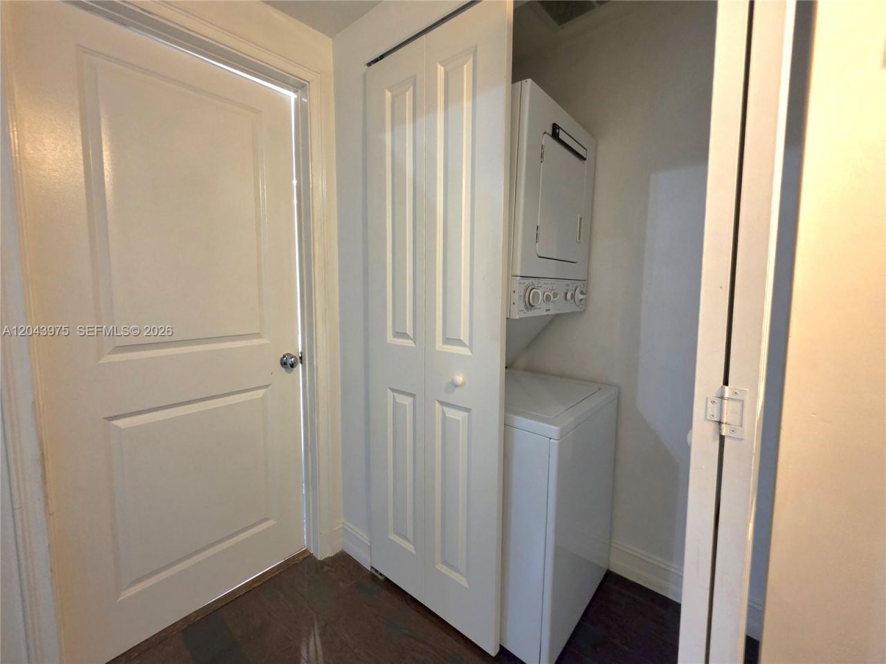 601 11th St , Unit 107, Miami Beach, FL 33139 Photo