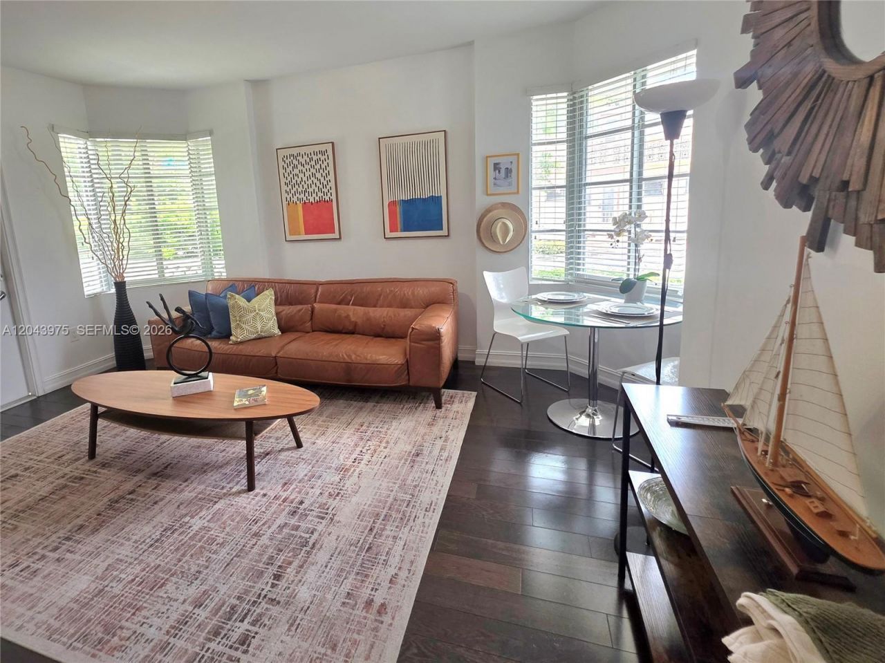 601 11th St , Unit 107, Miami Beach, FL 33139 Photo