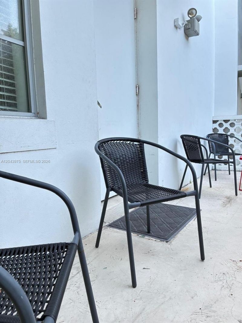 601 11th St , Unit 107, Miami Beach, FL 33139 Photo