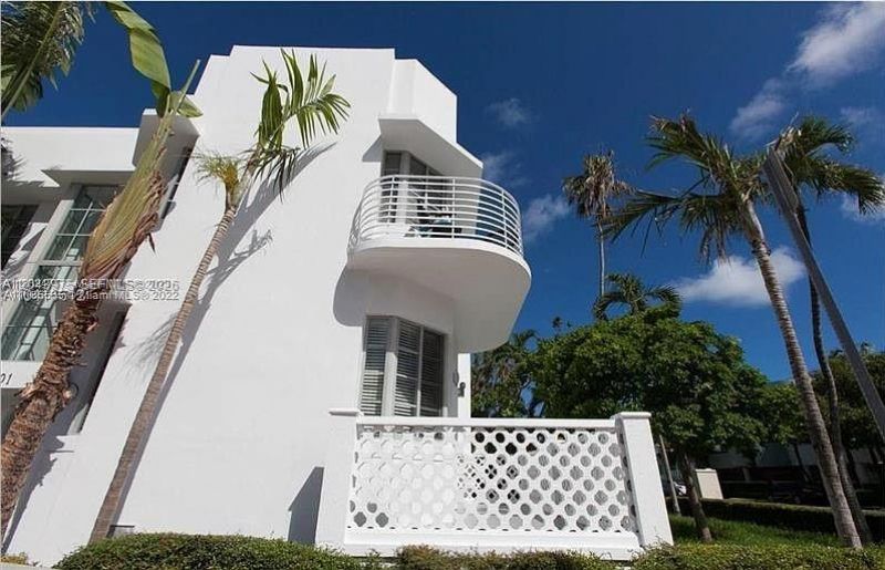 601 11th St , Unit 107, Miami Beach, FL 33139 Photo