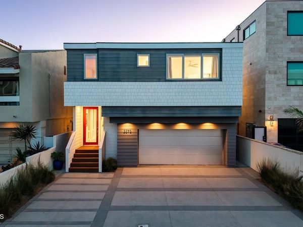 3373 Ocean Drive, Oxnard, CA 93035