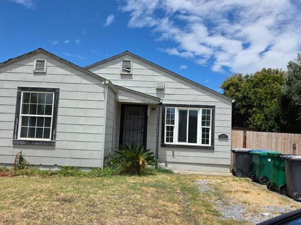 223 Watson Street, Lodi, CA 95240