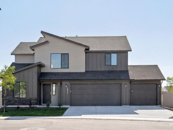 2421 W Baelish Ct, Kuna, ID 83634
