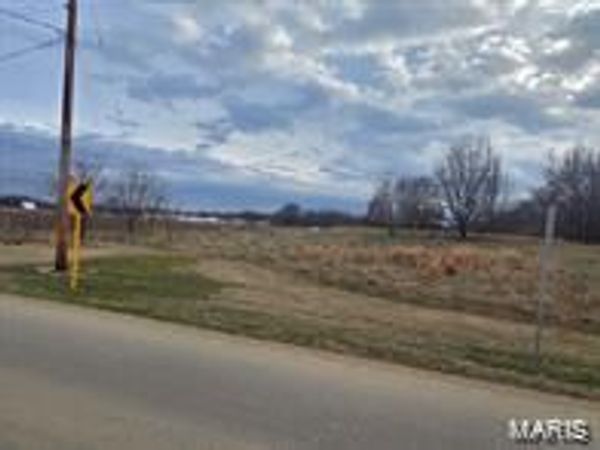 0 Two Mile Road, Dexter, MO 63841