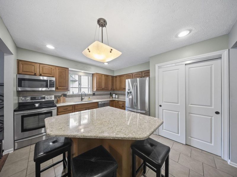 126 Spring Hollow Lane, Westerville, OH 43081 Photo 12