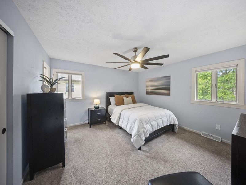 126 Spring Hollow Lane, Westerville, OH 43081 Photo 17