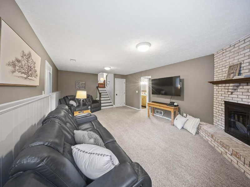 126 Spring Hollow Lane, Westerville, OH 43081 Photo 25