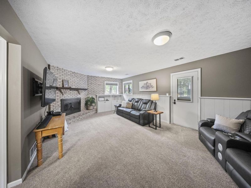 126 Spring Hollow Lane, Westerville, OH 43081 Photo 26