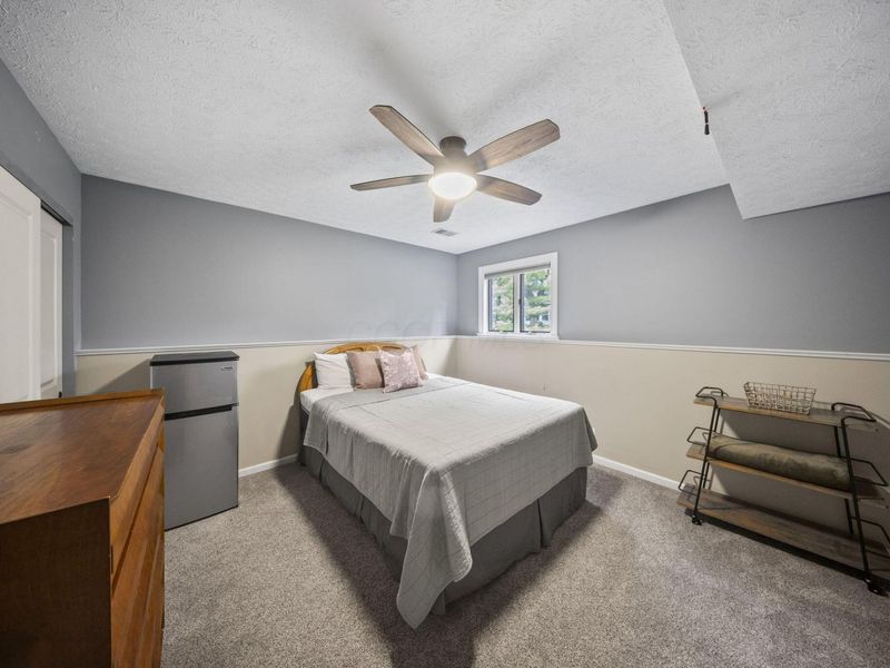 126 Spring Hollow Lane, Westerville, OH 43081 Photo 28