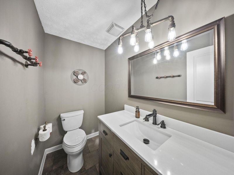 126 Spring Hollow Lane, Westerville, OH 43081 Photo 30