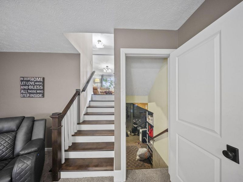 126 Spring Hollow Lane, Westerville, OH 43081 Photo 33