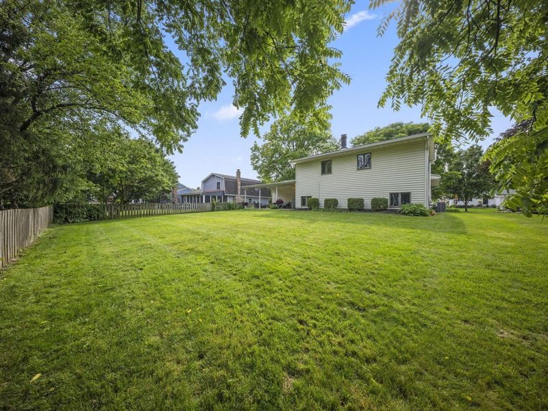 126 Spring Hollow Lane, Westerville, OH 43081 Photo 39