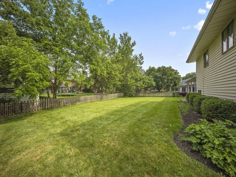 126 Spring Hollow Lane, Westerville, OH 43081 Photo 40