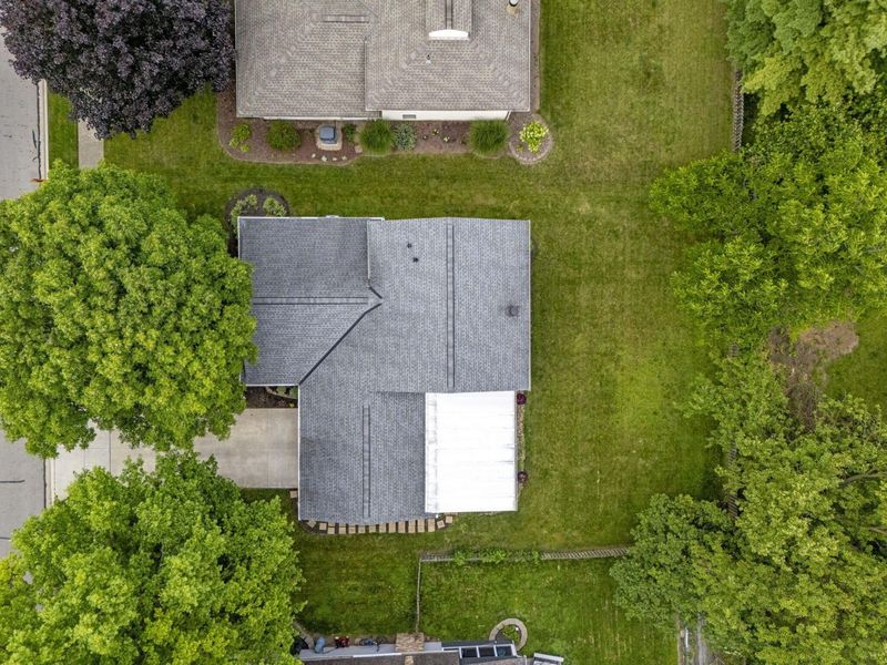 126 Spring Hollow Lane, Westerville, OH 43081 Photo 41