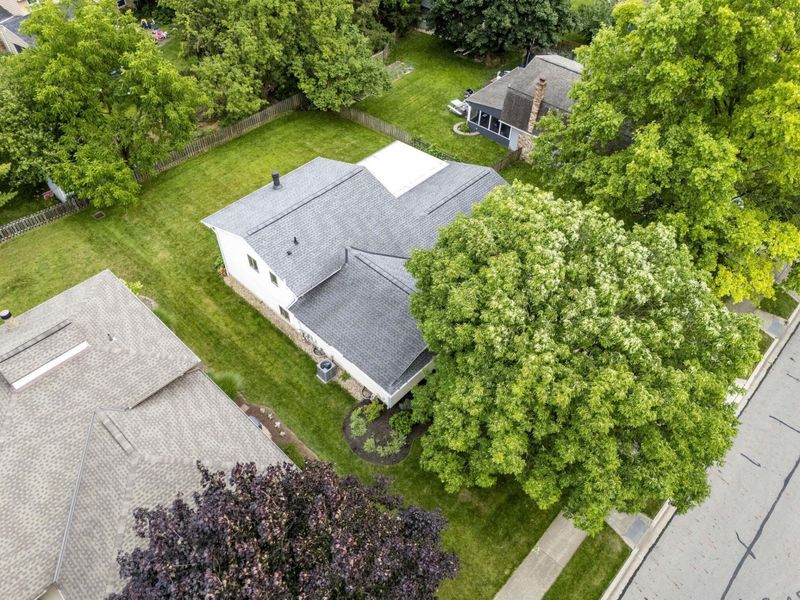 126 Spring Hollow Lane, Westerville, OH 43081 Photo 42
